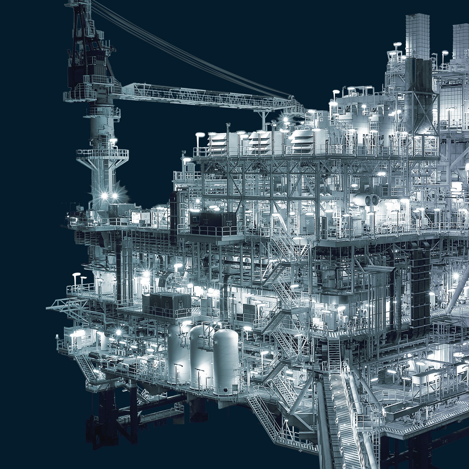 petroleum-asset-excellence-pax-oil-gas-mckinsey-company